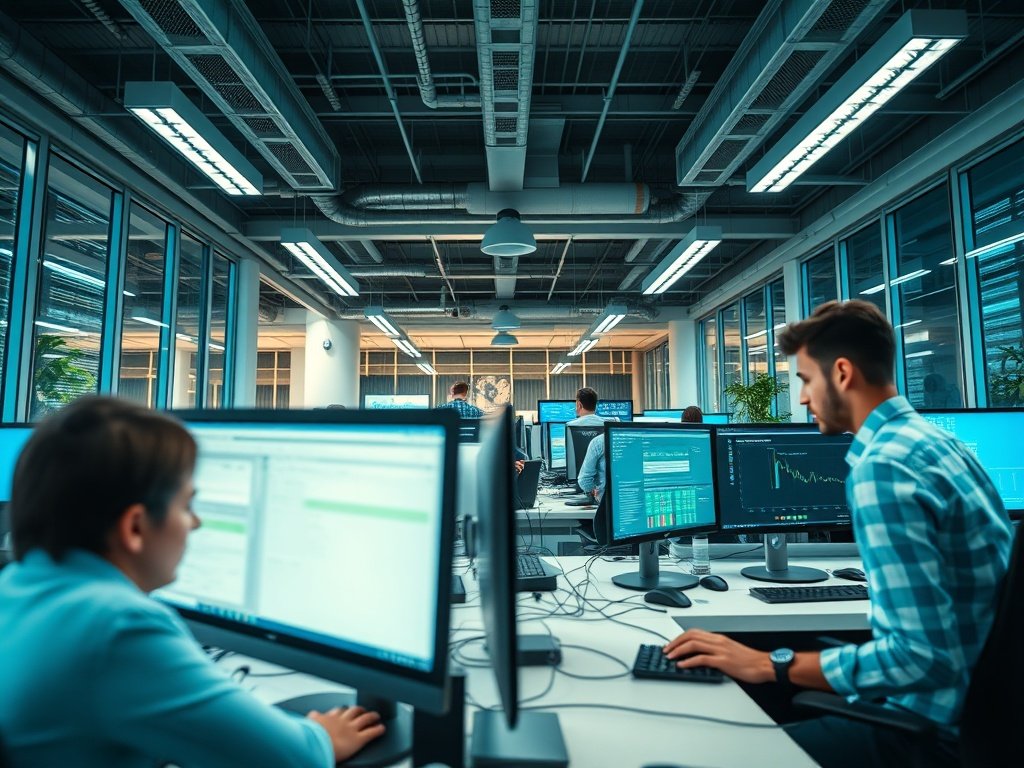 LAGUNA SOFTWARE LTD